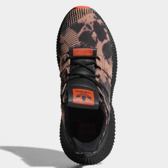 Adidas Prophere Bleached Sneakers - Picture 3 of 12